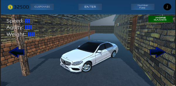 How to Download Pakistan Car Simulator Game APK Latest Version v2 for Android 2024 image