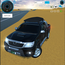 Pakistan Car Simulator Game APK