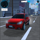 Maruti Suzuki Car Game APK
