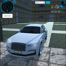 India Super Cars Game APK