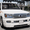 Toyota Drift Simulator APK