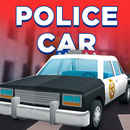 Полицейские Машины Мод APK