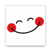 Polisan PoliclubExtra icon