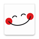 Polisan PoliclubExtra APK