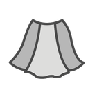 Augmented Reality أيقونة