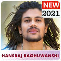 2021 Hansraj Raghuwanshi - Laagi Lagan | Punjabi