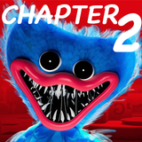 Poppy Playtime: Chapter 2 ikona