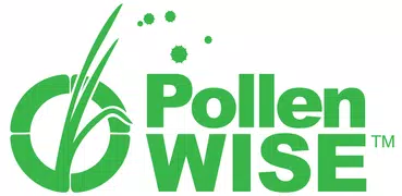 Pollen Wise - What's in your a