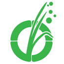 Pollen Wise APK