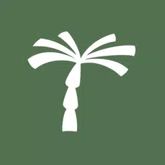 Baixar Pollo Tropical APK