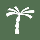 Pollo Tropical APK