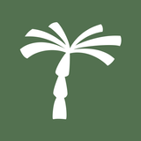 Pollo Tropical icon
