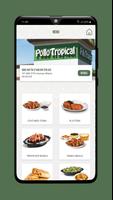 Pollo Tropical تصوير الشاشة 3
