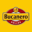 Pollos Bucanero App APK
