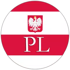 Polskie Radio - Radio PL
