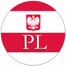 Polskie Radio - Radio PL APK