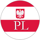 Polskie Radio 图标