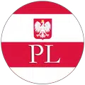 Polskie Radio