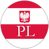 APK Polskie Radio - Radio PL