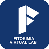 Virtual Lab Fitokimia