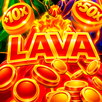 APK Lava Luck