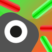 Coloured Doors icon