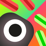 Coloured Doors APK