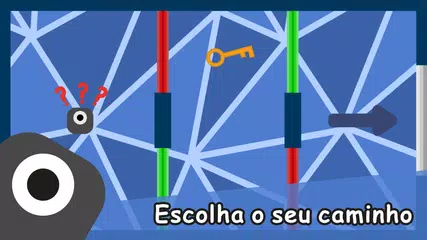 Baixar Coloured Doors XAPK