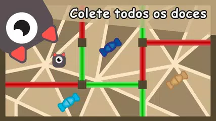 Baixar Coloured Doors XAPK