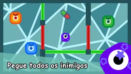 Baixar Coloured Doors XAPK