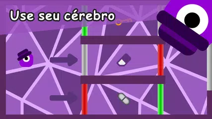 Baixar Coloured Doors XAPK