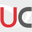 UniCloud icon