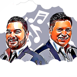 Banda MS Musica  Lyrics