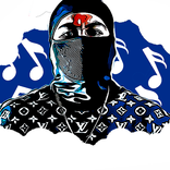 El Makabelico Musica Lyrics