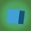 BULL (Shooting Game) APK