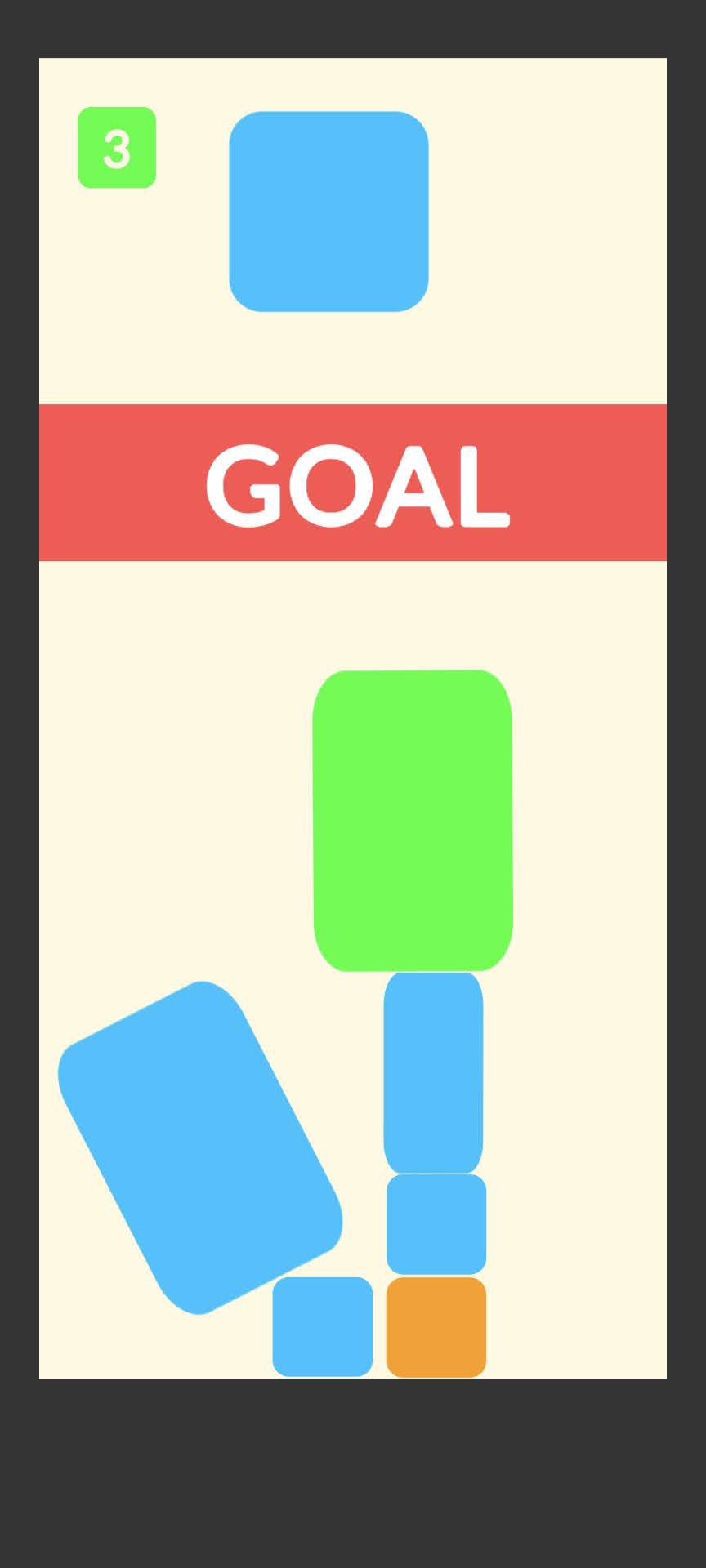 Square Stacker APK for Android Download