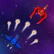 Alien Invasion: Space Shooter icon