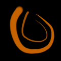 Black Hole