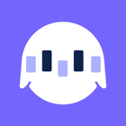 PolySpeak icon