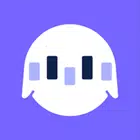 PolySpeak icon