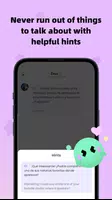 PolySpeak screenshot 6
