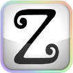 ❤️ Zen Block-Relaxing Match 3 Puzzle Connect Game