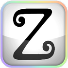 ❤️ Zen Block-Relaxing Match 3 Puzzle Connect Game icono