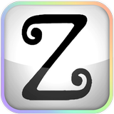 ❤️ Zen Block-Relaxing Match 3 Puzzle Connect Game APK