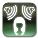 Bilateral Beat Maker APK