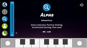 Bilateral Beat Maker screenshot 1