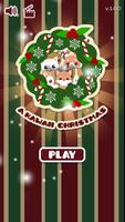 ❤️ Kawaii Puzzle Holiday Special ❤️ Poster