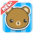 ❤️ Kawaii Puzzle Match – The Jigsaw Quest ❤️