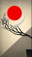 Prune poster