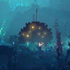 Dig Machine иконка